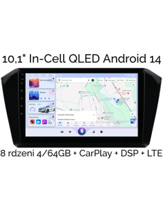 6QSMDVWPST102_zdjecie_1