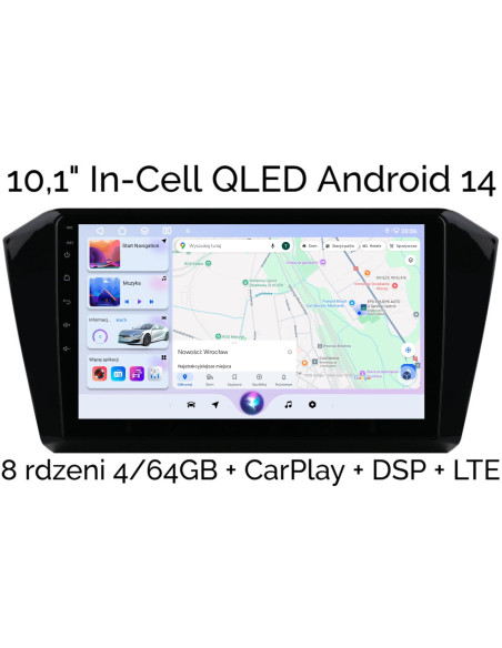 6QSMDVWPST102_zdjecie_1 6QSMDVWPST102_zdjecie_1