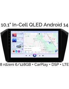 8QSMDVWPST102_zdjecie_1