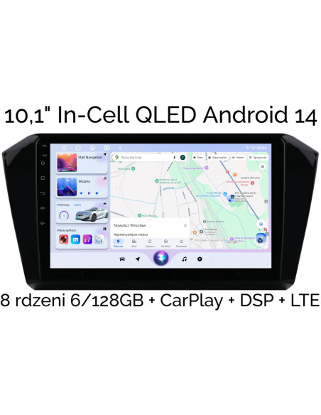 8QSMDVWPST102_zdjecie_1 8QSMDVWPST102_zdjecie_1