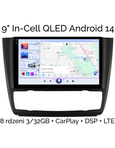 4QSMDBME879001A_zdjecie_1 4QSMDBME879001A_zdjecie_1