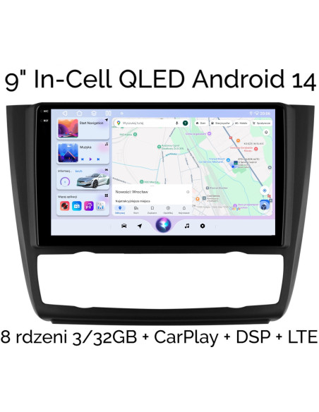 4QSMDBME879001A_zdjecie_1 4QSMDBME879001A_zdjecie_1