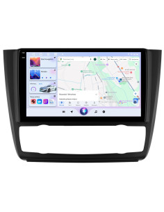 6QSMDBME879001A_zdjecie_1 2