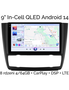 6QSMDBME879001A_zdjecie_1