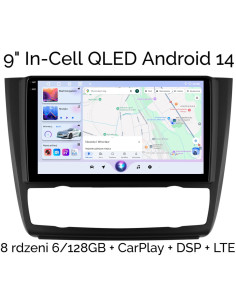 8QSMDBME879001A_zdjecie_1