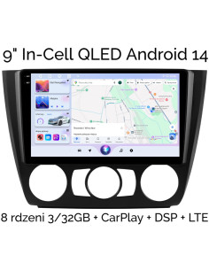 4QSMDBME879001B_zdjecie_1