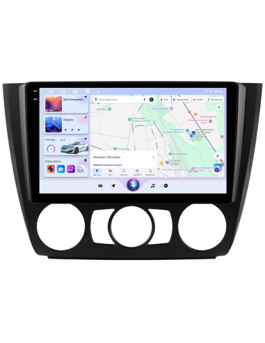 4QSMDBME879001B_zdjecie_2 4QSMDBME879001B_zdjecie_2