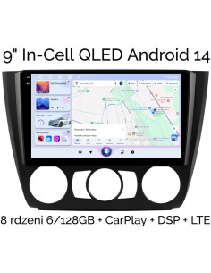 8QSMDBME879001B_zdjecie_1