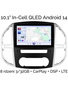 6QSMDBZVT101_miniaturka