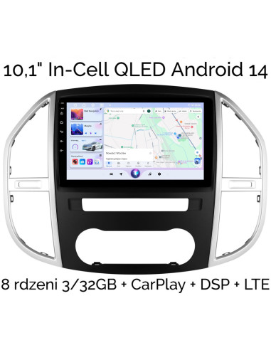 6QSMDBZVT101_miniaturka 6QSMDBZVT101_miniaturka