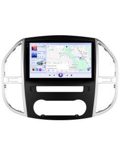 6QSMDBZVT101_miniaturka 2