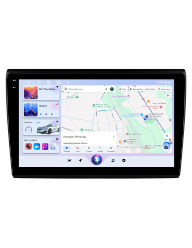 8QSMDFTBV91_miniaturka_2