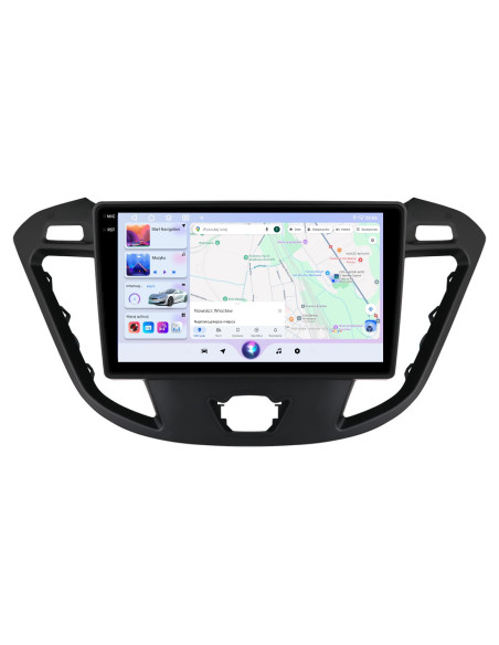 8QSMDTRST9001_ava_2 8QSMDTRST9001_ava_2