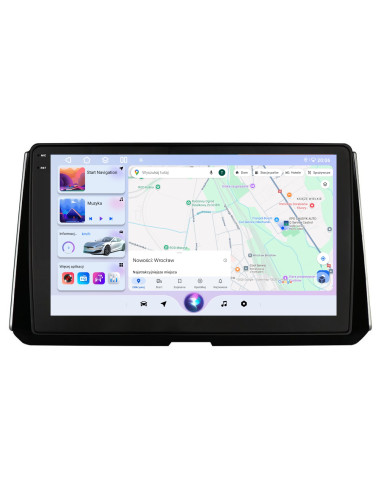 6QSMDCOROLLA101003_zdjecie_2