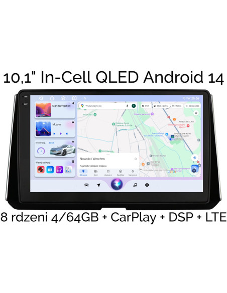 6QSMDCOROLLA101003_zdjecie_1