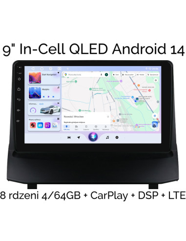 6QSMDFDFST9001_ava_1