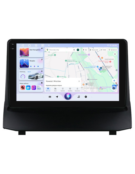 8QSMDFDFST9001_ava_2