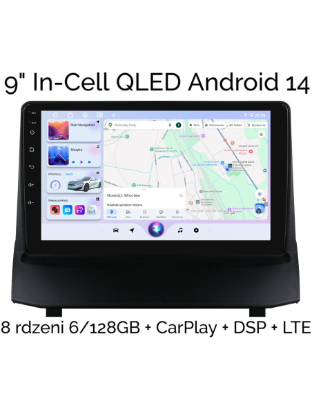 8QSMDFDFST9001_ava_1