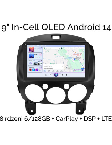 8QSMDMZD29001_ava_1