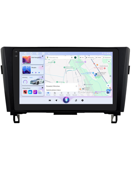 4QSMDXTRAIL101001C_ava_2