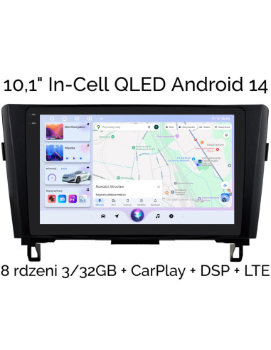 4QSMDXTRAIL101001C_ava_1