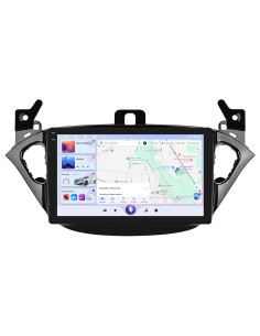 8QSMDOPADAM91_ava_1 2