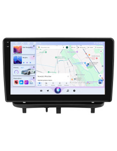 8QSMDOPCSD91_ava_1 2