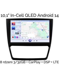 4QSMDYETI101001_ava_1