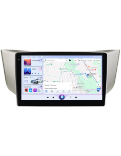 4QSMDLXRX9001_zdj1 2