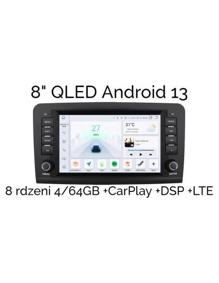 6SMDBENZML8001_miniaturka_1