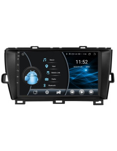 1WMDPRIUS9001_miniaturka_1 2