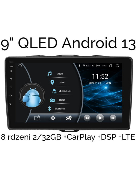 1WMDARG93_ava_1