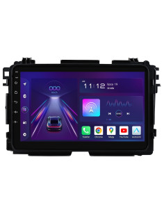 MS9256HDHRV91_ava_2 2