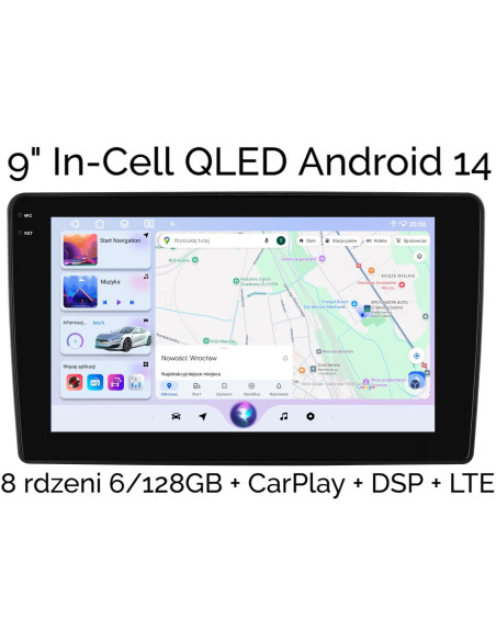 8QSMDKICEED93A_miniaturka2