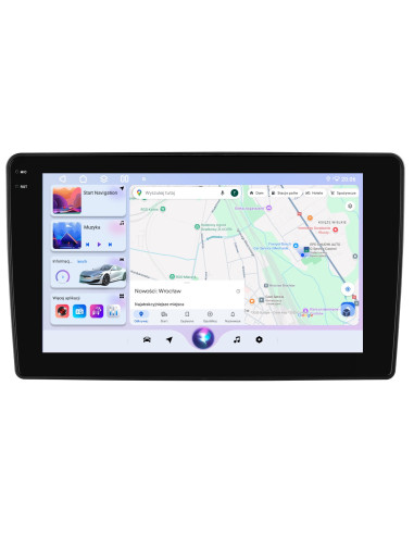 6QSMDKICEED93B_miniaturka