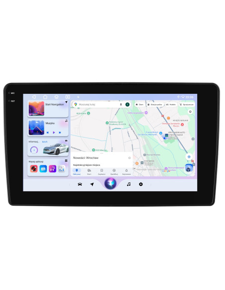 6QSMDKICEED93B_miniaturka