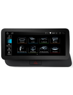 MD-AD2005L-4GB_ava_1 2