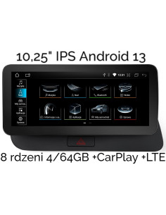 MD-AD2005L-8GB_ava_1