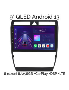 MS9256AUDIA69001_zdok