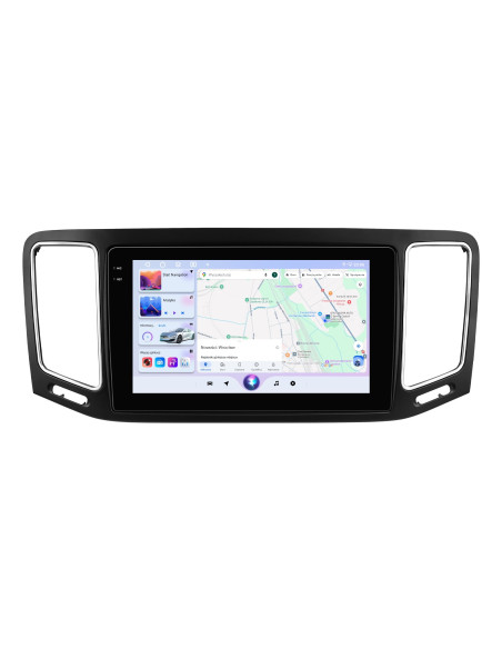 6QSMDVWSRN91_miniaturka1