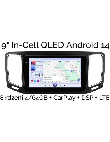 6QSMDVWSRN91_miniaturka2