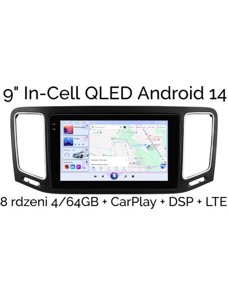 6QSMDVWSRN91_miniaturka2