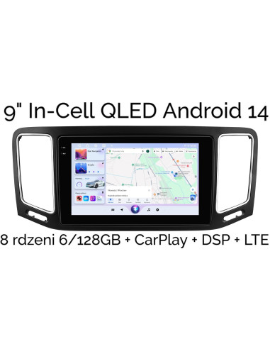 8QSMDVWSRN91_miniaturka2