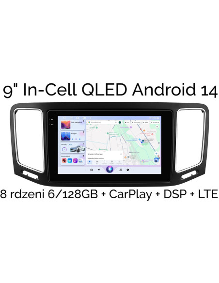 8QSMDVWSRN91_miniaturka2