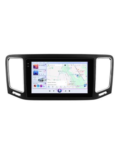 8QSMDVWSRN91_miniaturka1