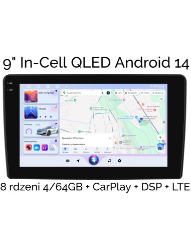 6QSMDKICEED93B_miniaturka2