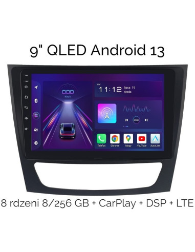 MS9256BENZW2119001_zdjęcie_główne_1