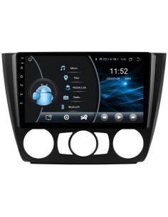 1WMDBME879001B_zdj1 2