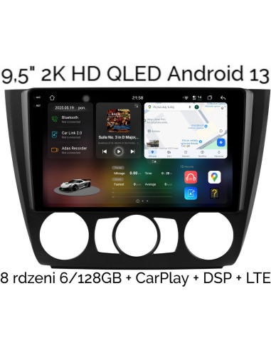 FY796BME879001B_ava1