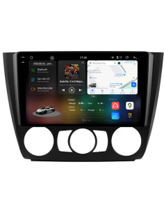 FY798SBME879001B_ava1 2